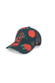 Boston Red Sox '47 MVP - Black / Roses Boston Red Sox '47 MVP - Black / Roses