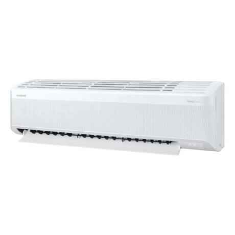Aire Acondicionado Samsung Split Inverter WindFree 24000 BTU BTU