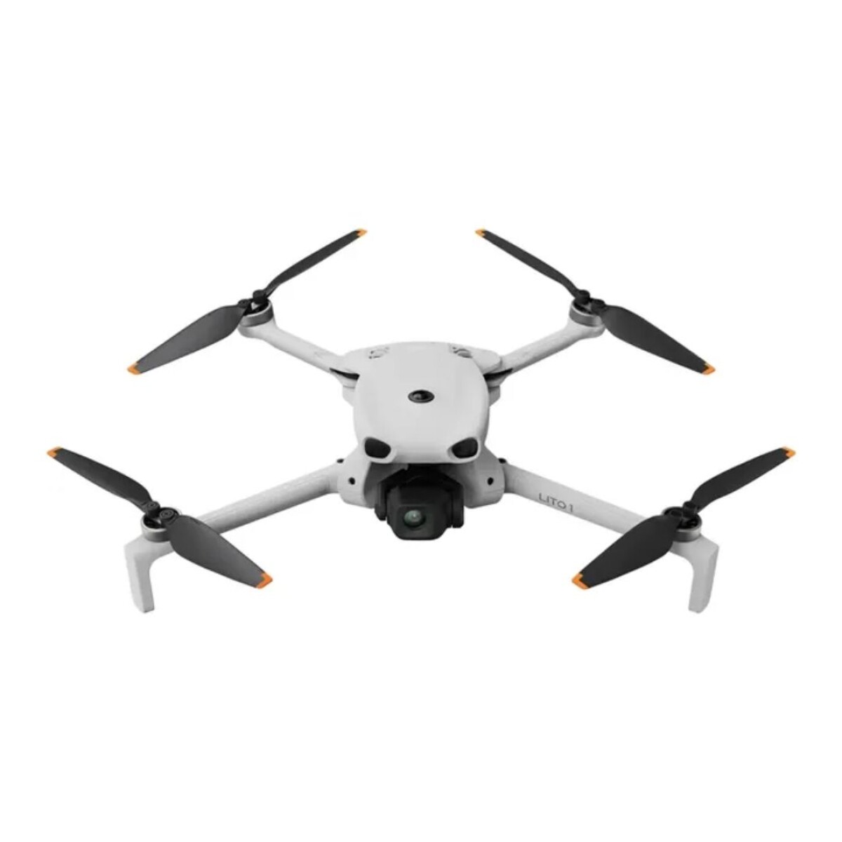 Drone DJI Lito 1 