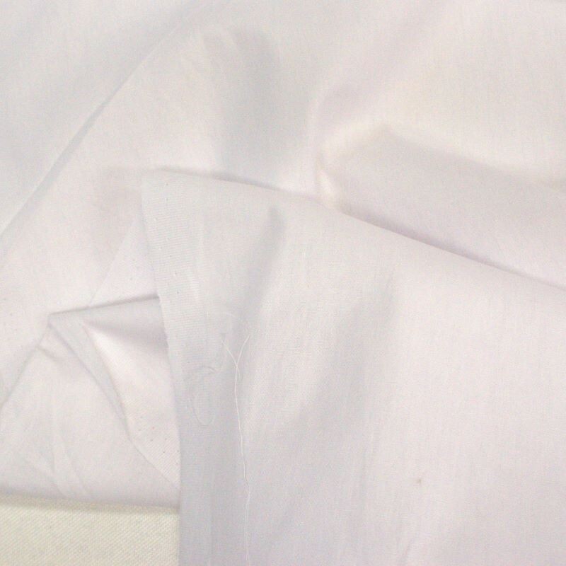 Crea 180 Hilos Ancho: 250 cm