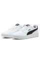 CALZADO DEPORTIVO PUMA COURT LALLY Gris