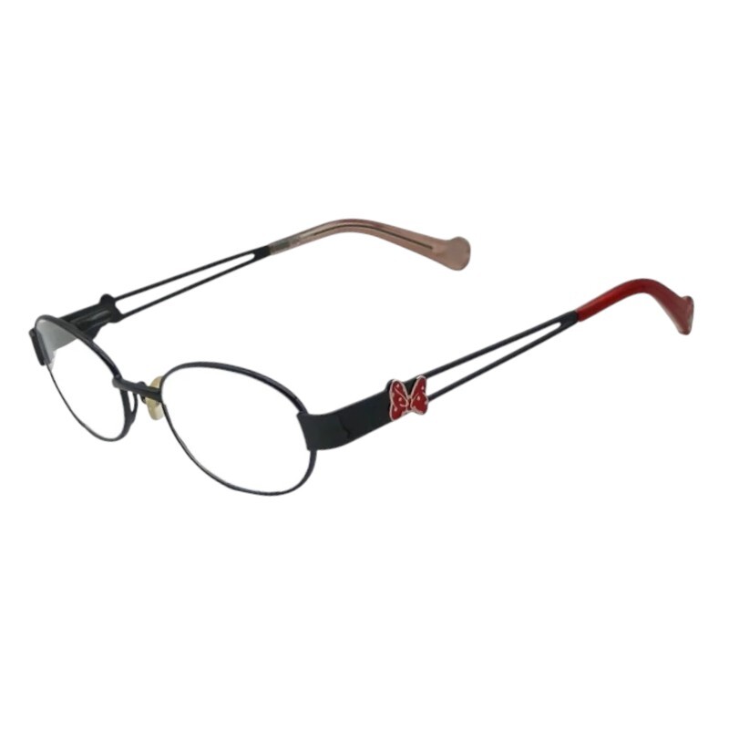 DS000620 negrouniforme