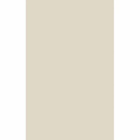 Cerámica para pared Arena 32x62 cm Brillante y Rectificado. Cerámica Para Pared Arena 32x62 Cm Brillante Y Rectificado.