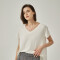 Remera Gallipolio Blanco
