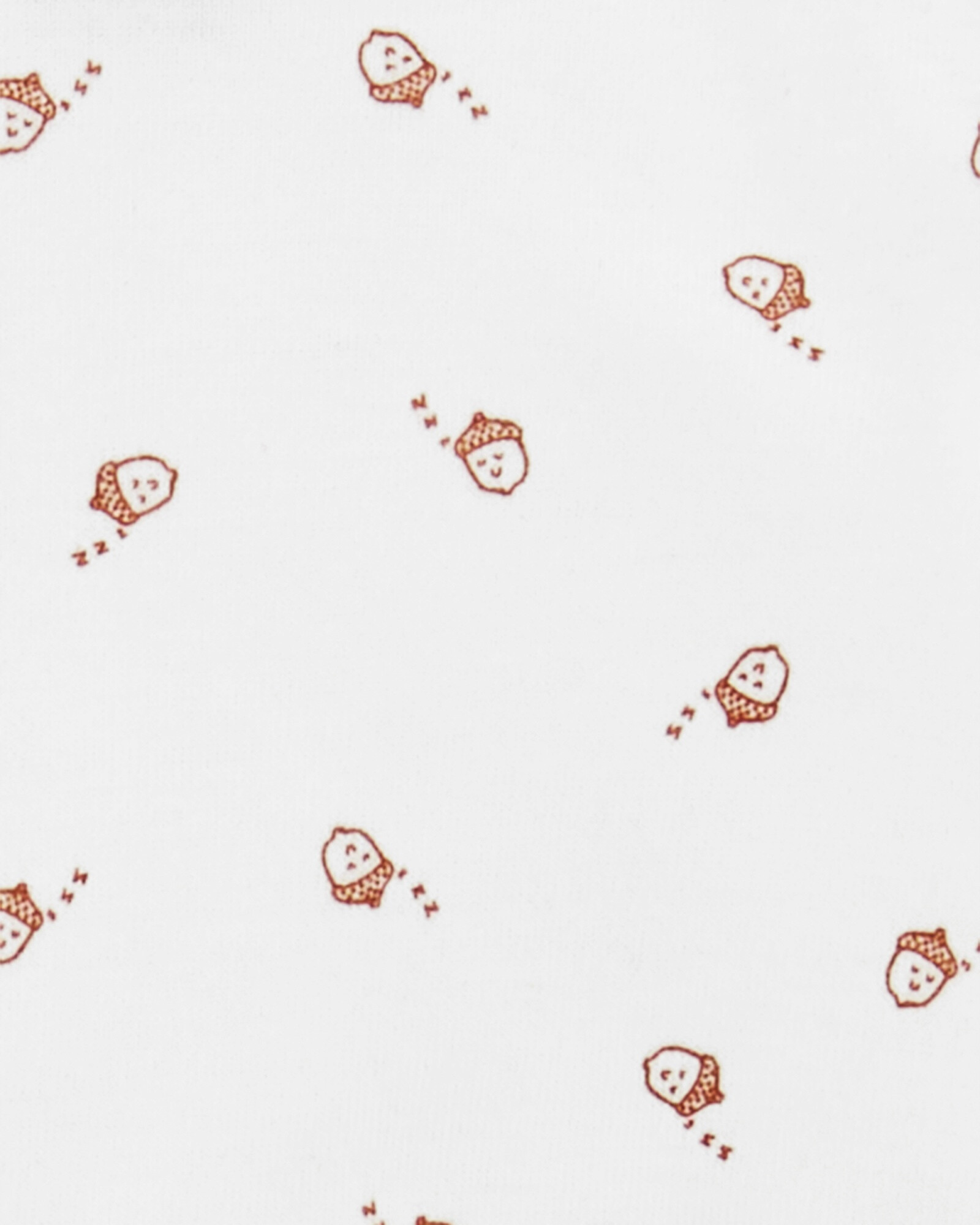 Pack cuatro bodies de algodón, manga larga, estampados Pack cuatro bodies de algodón, manga larga, estampados