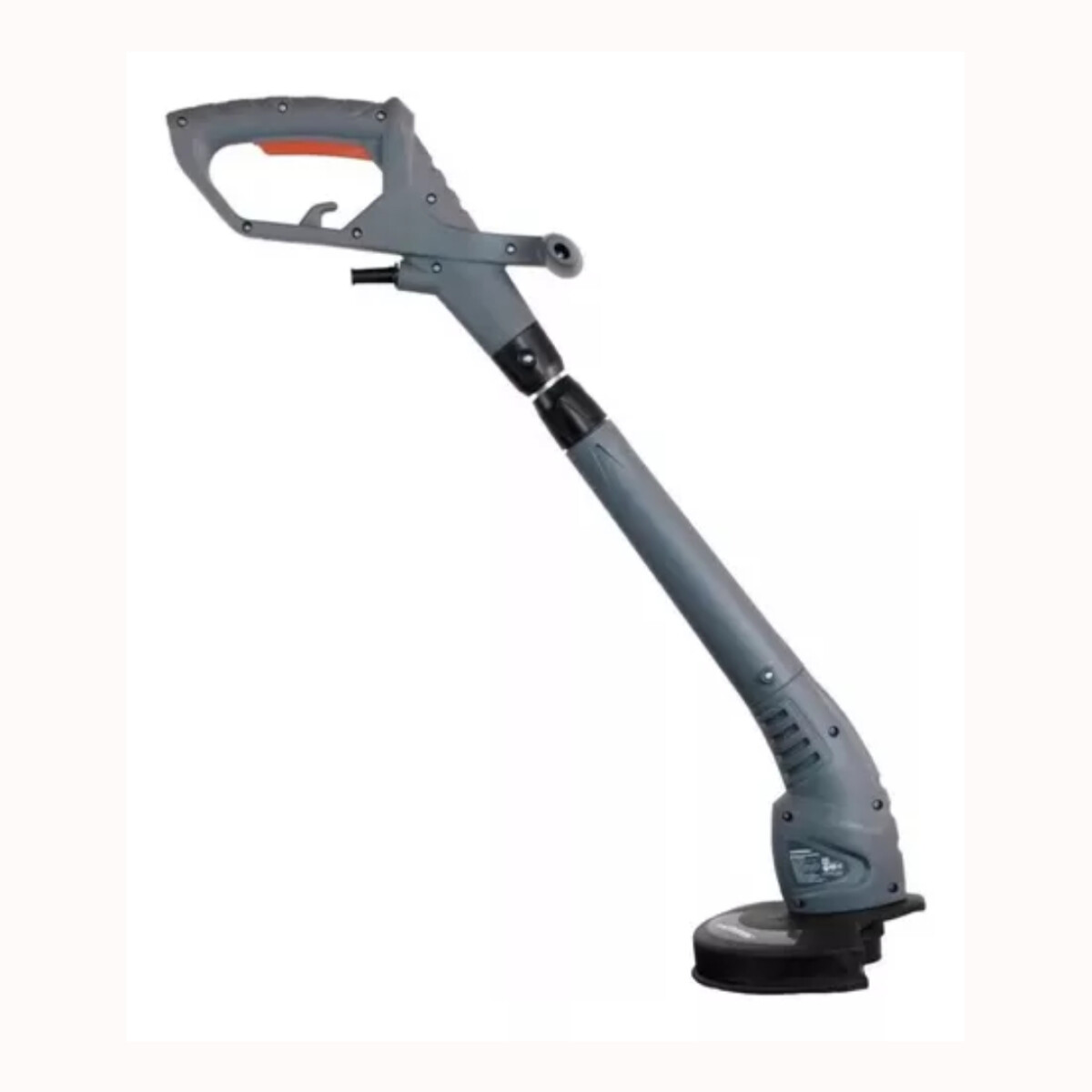 Bordeadora Electrica Gladiator 350W - BE410/3/220 