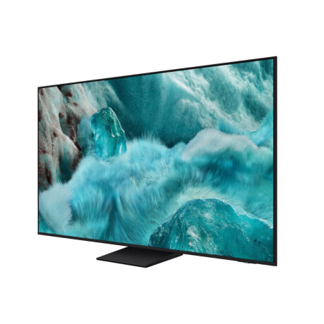 Smart Tv Samsung 55" QLED Q7F Vision IA 4K Smart Tv Samsung 55" QLED Q7F Vision IA 4K