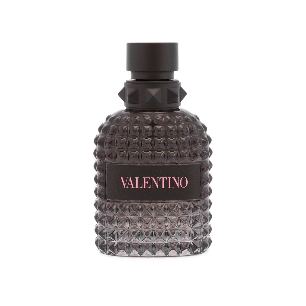 Born in Roma Uomo - 50ml 