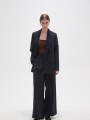 Blazer Aeloria Estampado 2