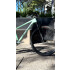 SPECIALIZED CHISEL T-M SHIMANO DEORE SPECIALIZED CHISEL T-M SHIMANO DEORE