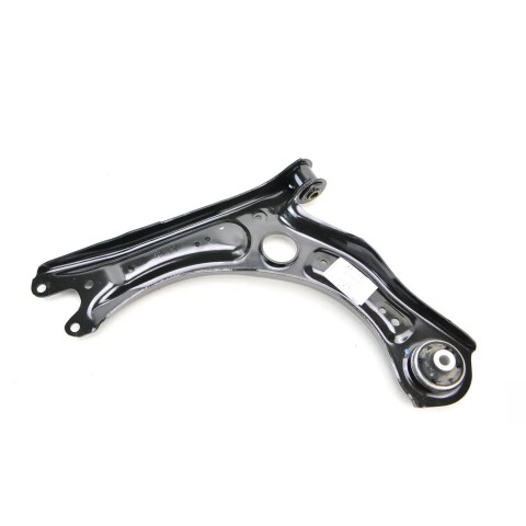 BASTIDOR DERECHO T-CROSS / VIRTUS / POLO 18/... NIVUS Bastidor Derecho T-cross / Virtus / Polo 18/... Nivus
