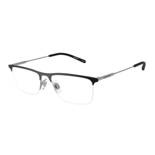 Arnette An6148 765