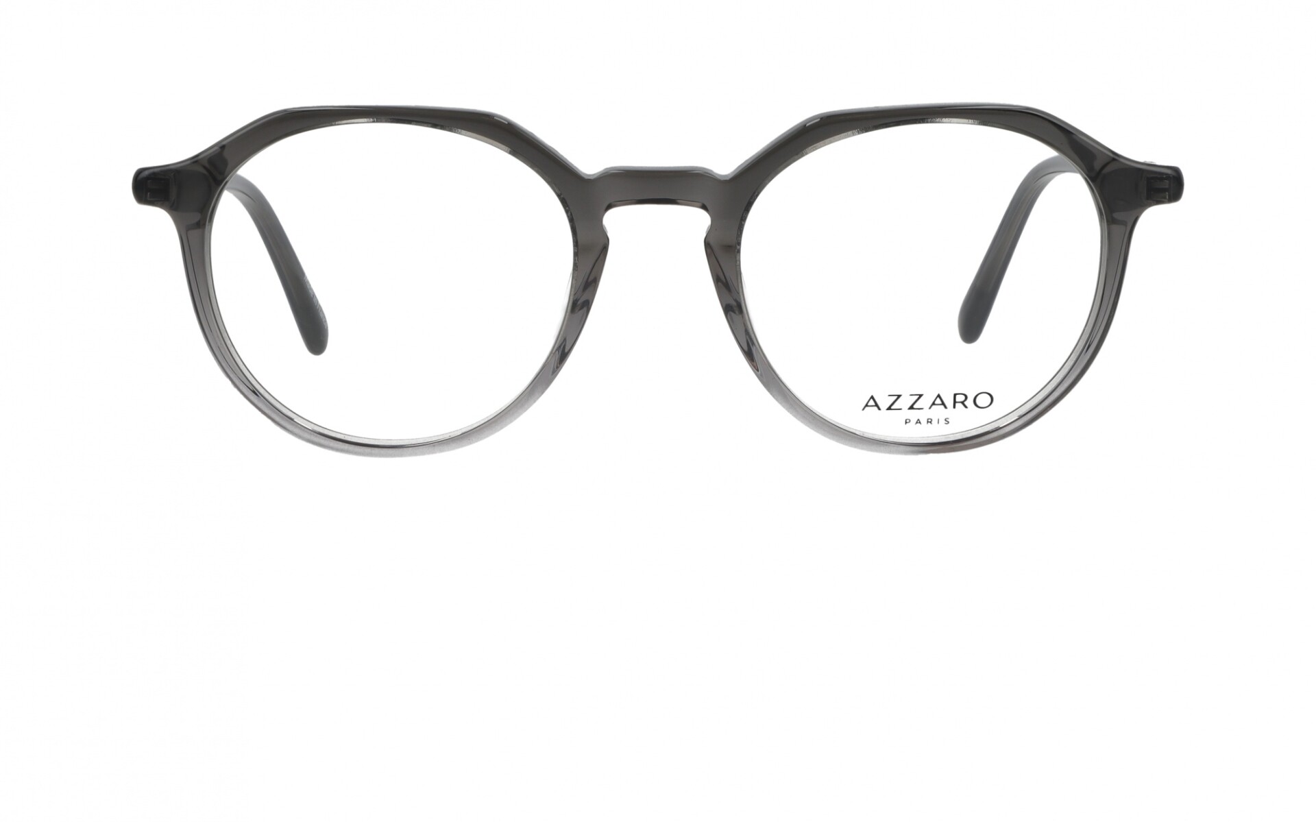 Azzaro 31191 col 2 