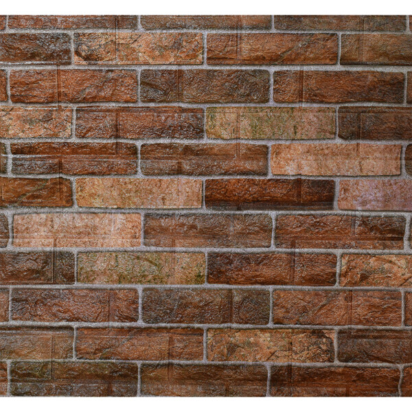 PVC 3D WALL PANEL 500*500MM Pvc 3d Wall Panel 500*500mm