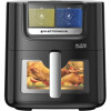 Freidora Airfryer Electrobras 7.5L EBAF-750W 220V Freidora Airfryer Electrobras 7.5L EBAF-750W 220V