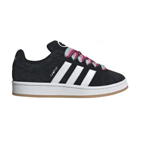 adidas CAMPUS 00S BL