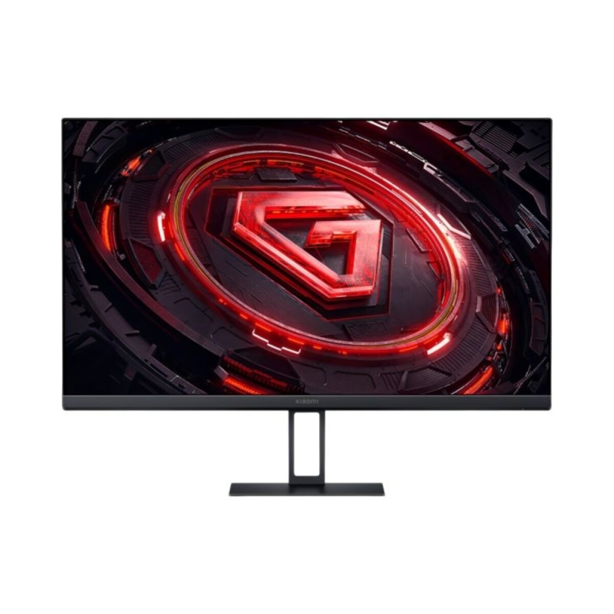 Monitor Gamer Xiaomi 24" G24I 