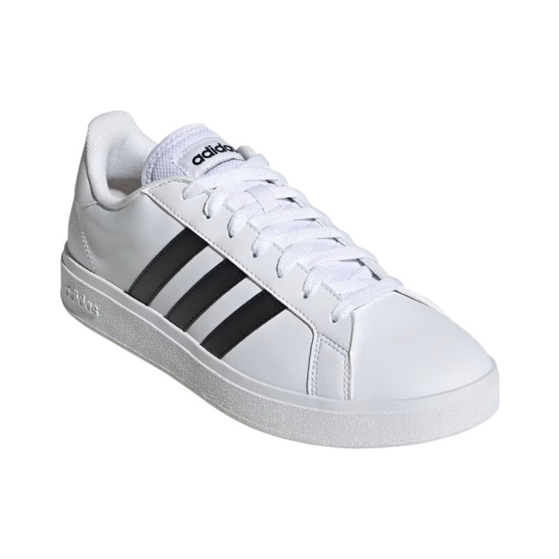 Calzado Adidas GW9250 Calzado Adidas GW9250