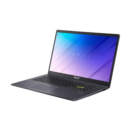 Notebook ASUS Vivobook GO E510KA-EJ562W N4500 128GB 4GB W11 Notebook ASUS Vivobook GO E510KA-EJ562W N4500 128GB 4GB W11
