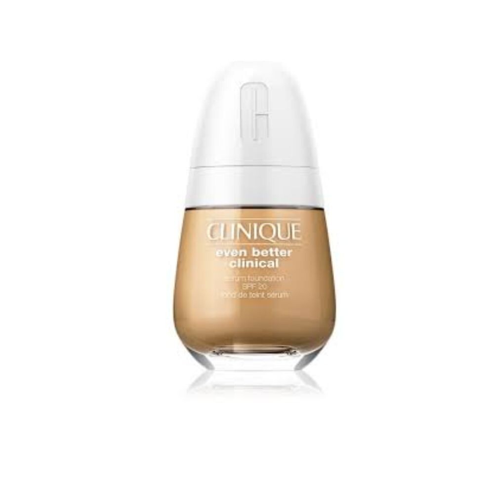 EBCF SPF 20-CN 90 SAND Even Better Clinical SPF 20 CN 90 Sand