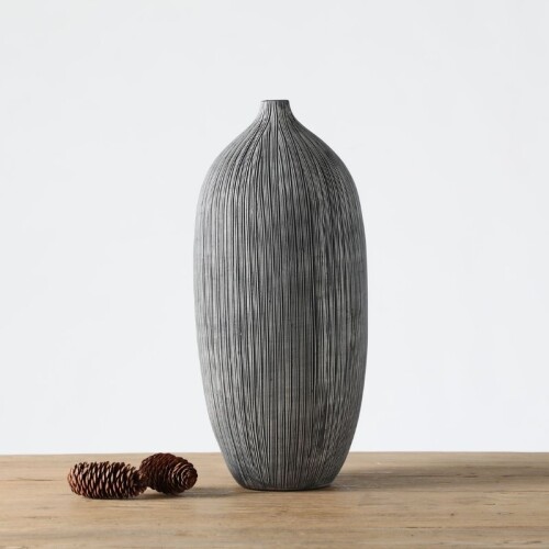 Mineral Esbelto Mineral Esbelto