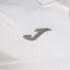 POLO MANGA CORTA MONTREAL BLANCO BLANCO
