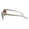 ANA HICKMANN AH9081A11130 C BORDO U - Adulto - Blanco Blancouniforme
