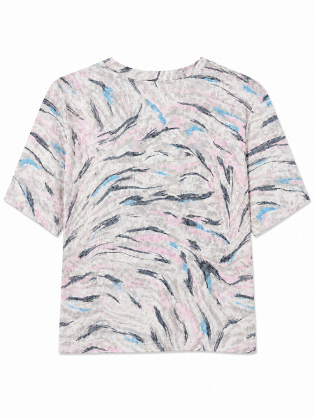 REMERA SPORTS VARIANTE 1