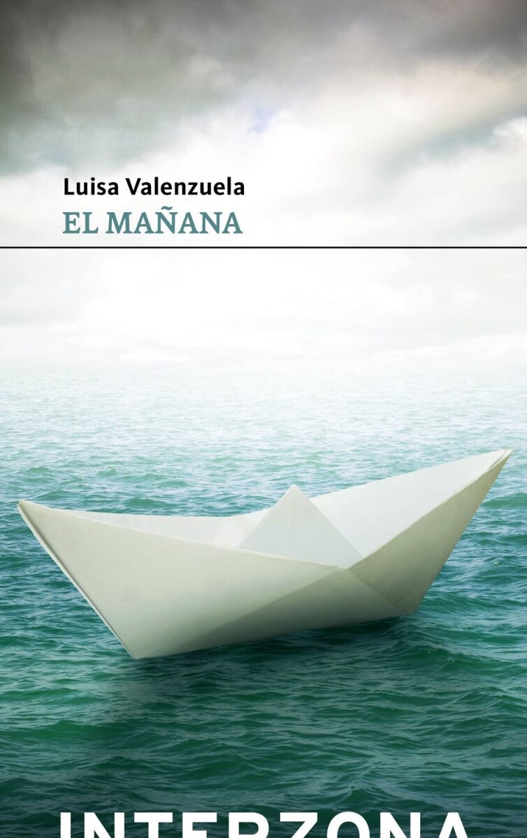 Mañana, El 