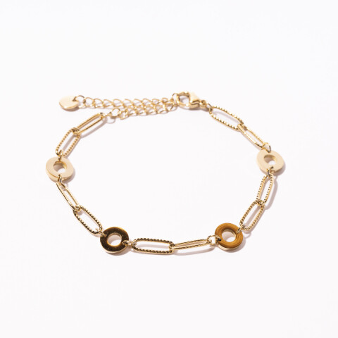 PULSERA AMIRETH PULSERA AMIRETH