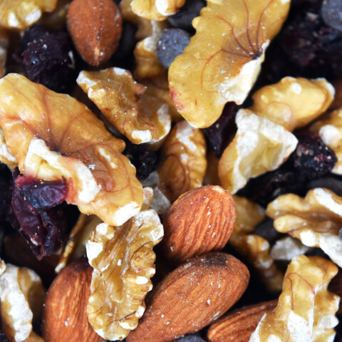 MIX BARILOCHE 100g Mix Bariloche