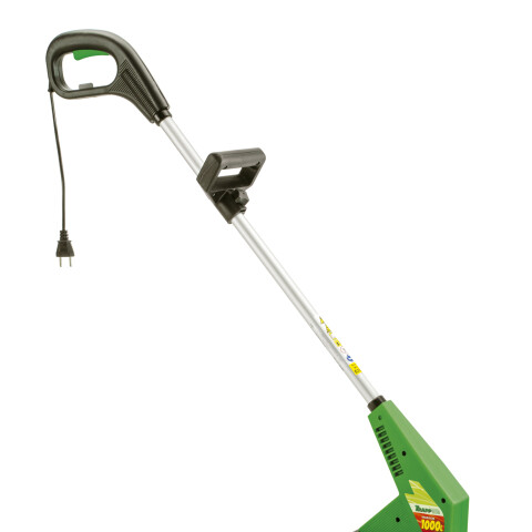 BORDEADORA ELECTRICA TRAPP MASTER 1000W BORDEADORA ELECTRICA TRAPP MASTER 1000W