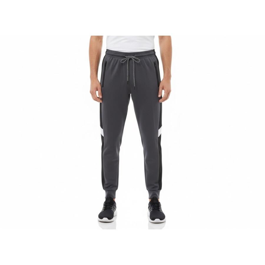 LENERGY SET GREY/BLACK