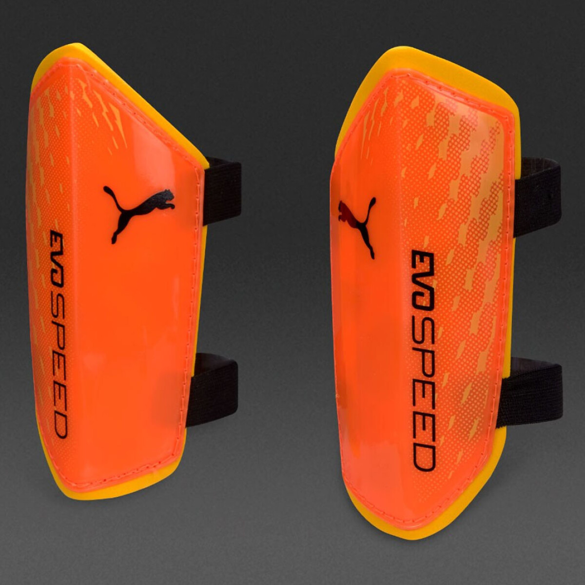 CANILLERAS CANILLERAS EVOSPEED 5.5 - PUMA 