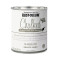 Esmalte Tizado Chalked 0.9L Rust-Oleum Blanco Lino