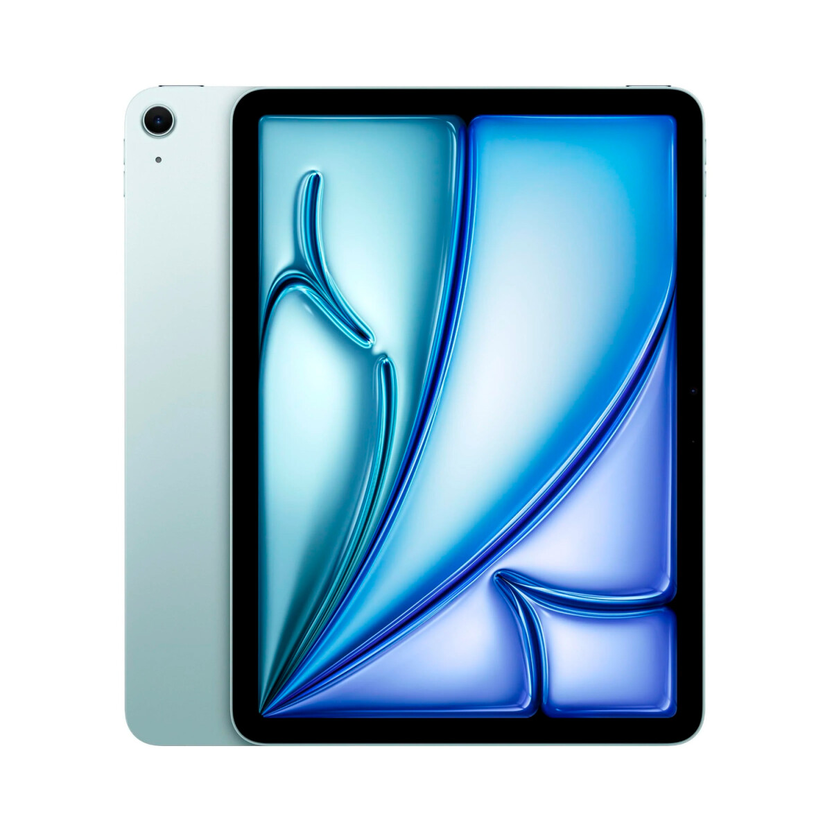 Apple iPad Air 11" M4 Wi-Fi 128GB - Blue 