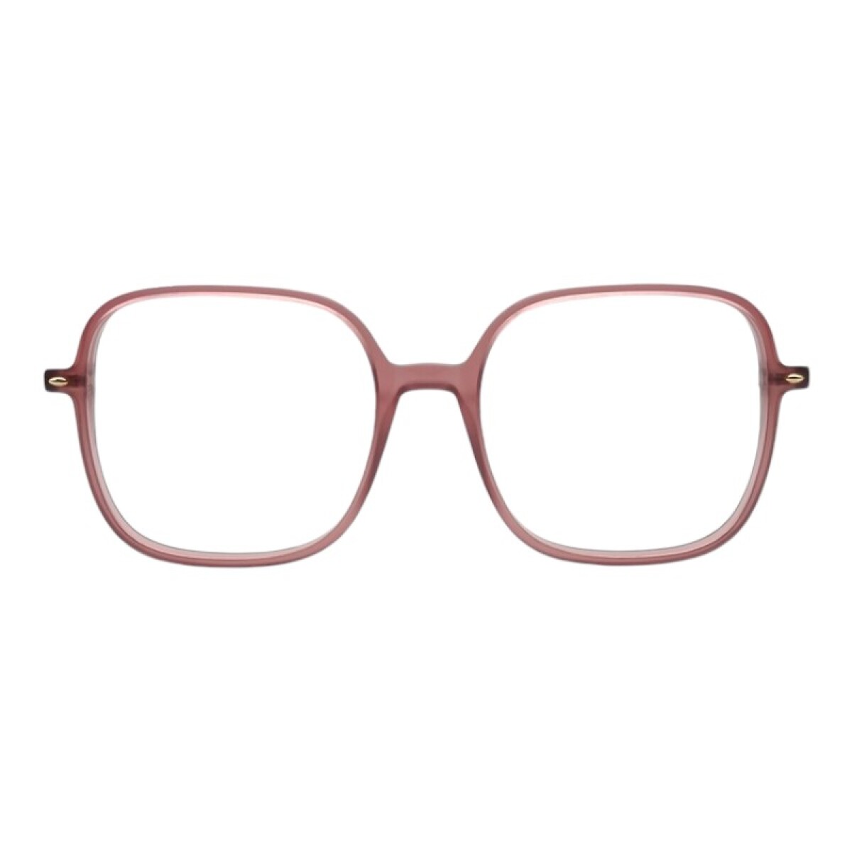 MOVA9525 - rosacristal 