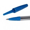 BOLIGRAFO PILOT BPT-P AZUL 1.0 COLOR AZUL BOLIGRAFO PILOT BPT-P AZUL 1.0 COLOR AZUL