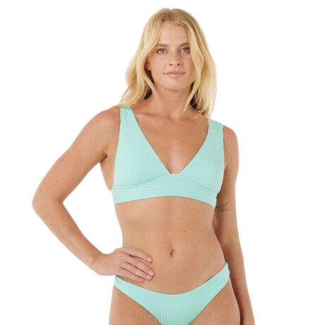 Top Rip Curl Premium Surf D V