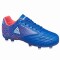 LENERGY F. CANCHA BLUE