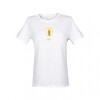 Camiseta Nike Uruguay AUF 2025 - Blue/white White