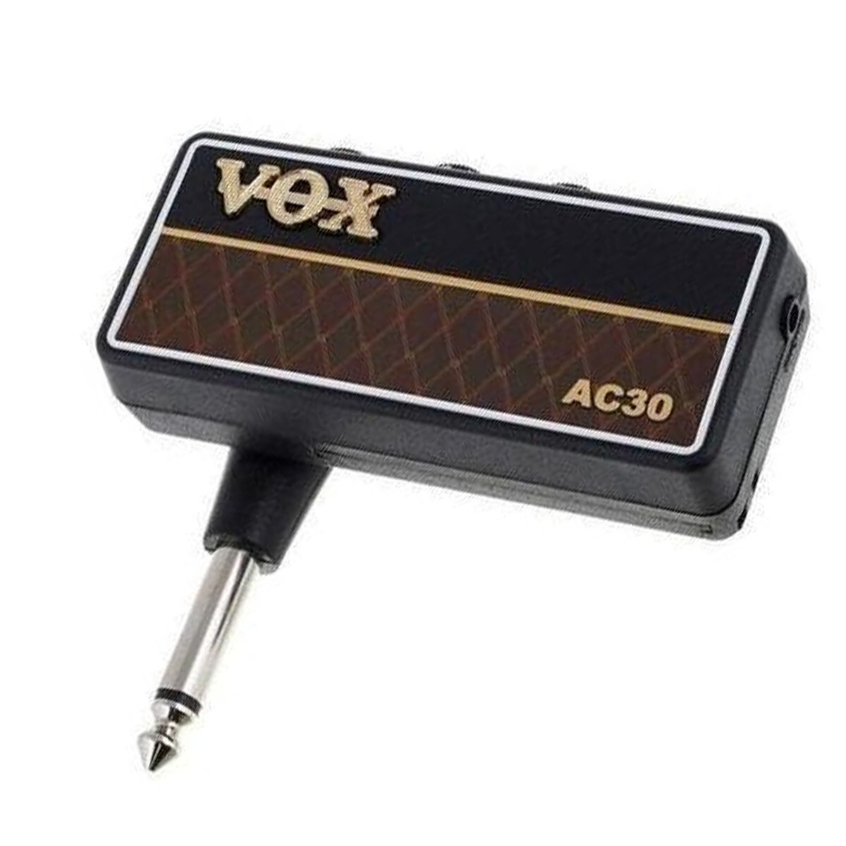 Amplificador Guitarra Vox Amplug Ac30 
