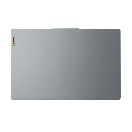 Notebook Lenovo 15IAN8 i3-N305 8GB/256GB/15.6 Gris Artico