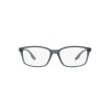 Prada Sport 01p Czh-1o1