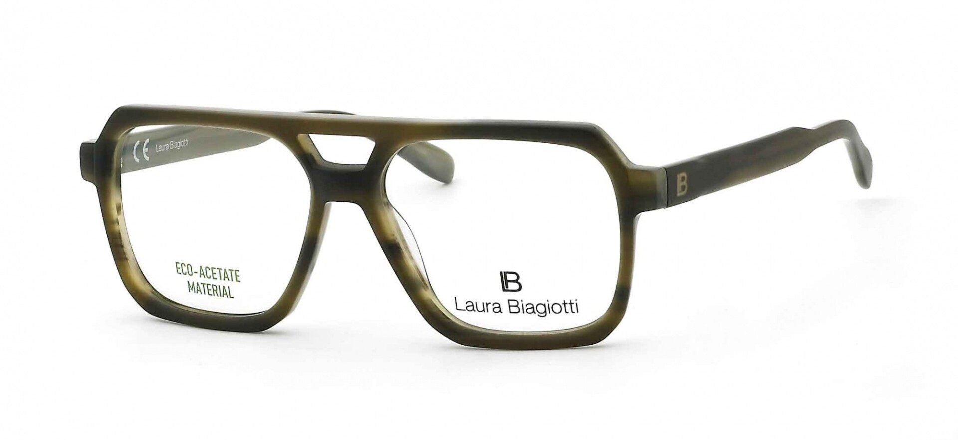 Laura Biagiotti 79 col MGRE 