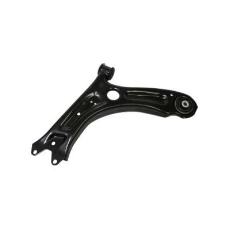 BASTIDOR SUSPENSION VOLKSWAGEN VENTO 2013 - 2018 DERECHO - BASTIDOR SUSPENSION VOLKSWAGEN VENTO 2013 - 2018 DERECHO -