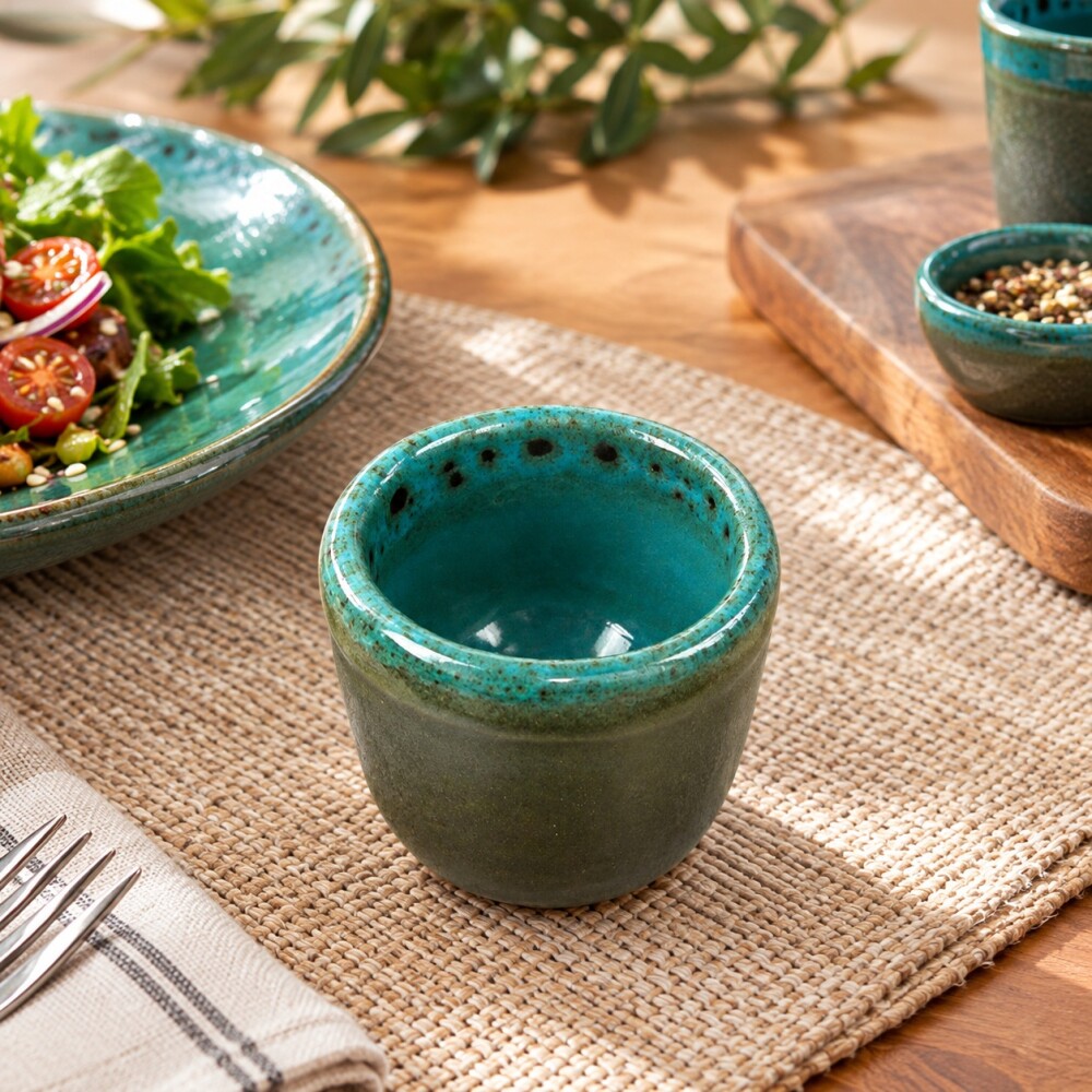 Vaso Chupito Stone Turkey Vaso Chupito Stone Turkey
