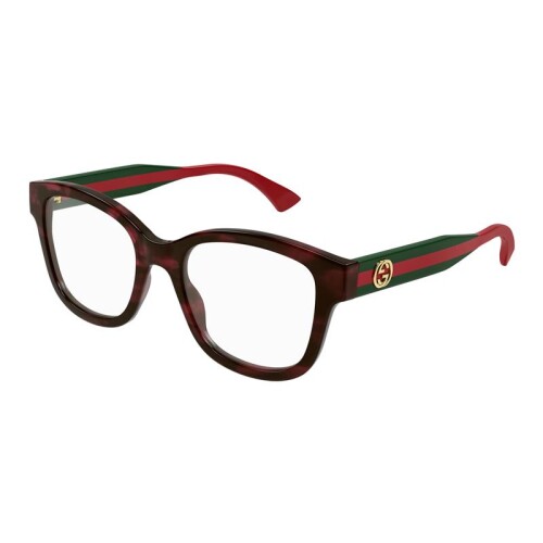 Gucci 1863o 003