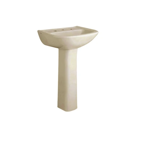 Pedestal Jazmin Ferrum 000