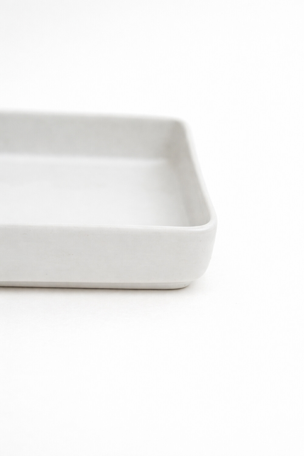 Fuente Pato Color Unico